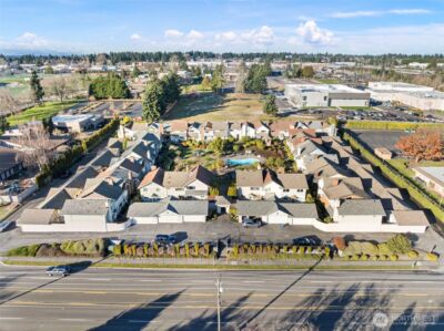 5959 S 12th S #135, Tacoma, WA 98465 - Photo 29