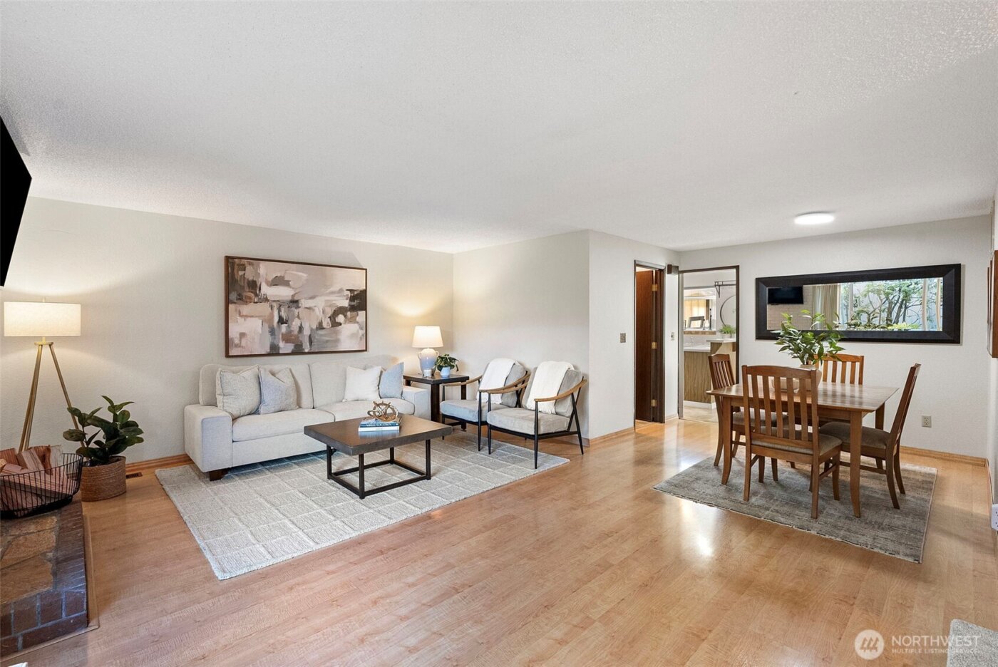 5959 S 12th S #135, Tacoma, WA 98465