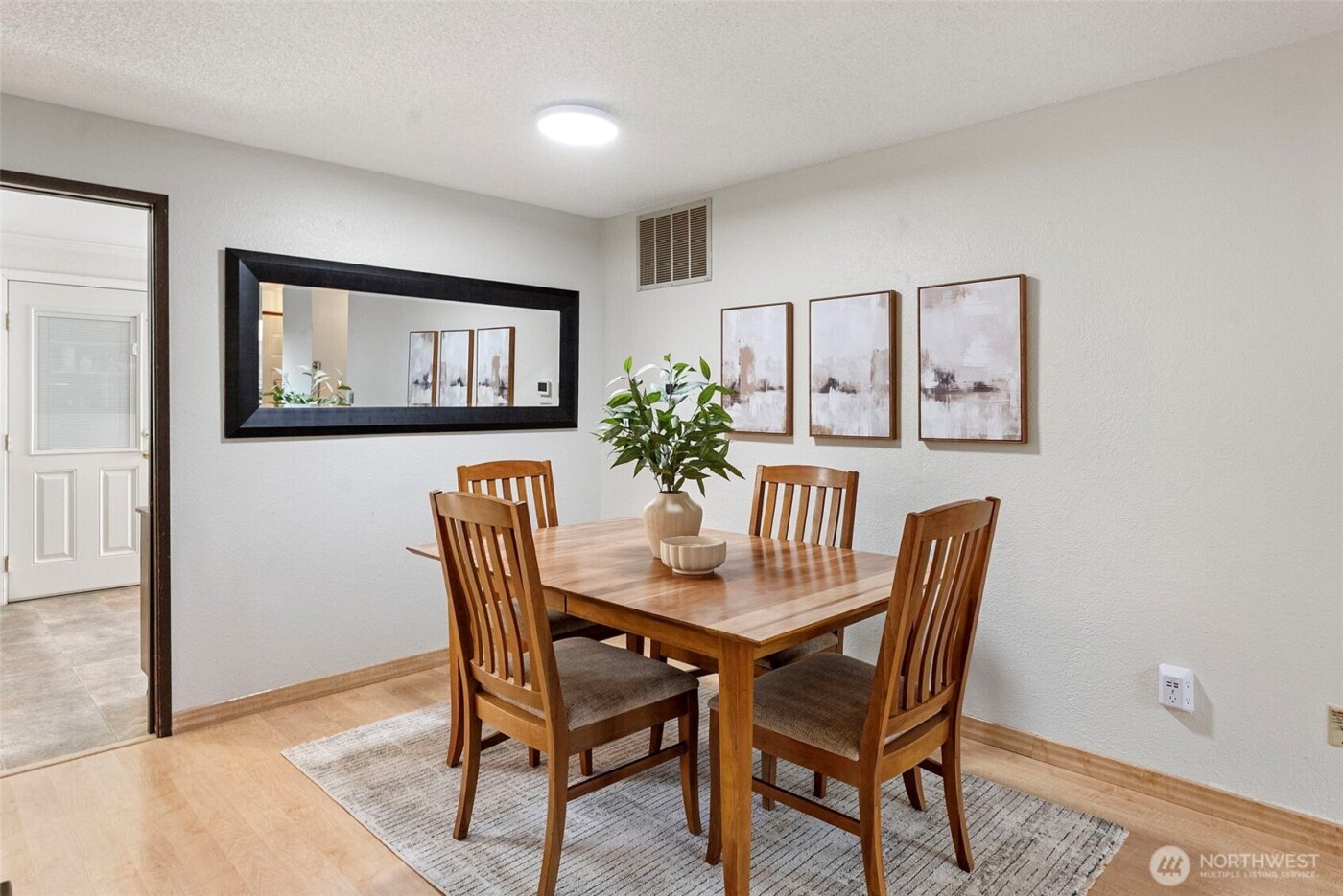 5959 S 12th S #135, Tacoma, WA 98465