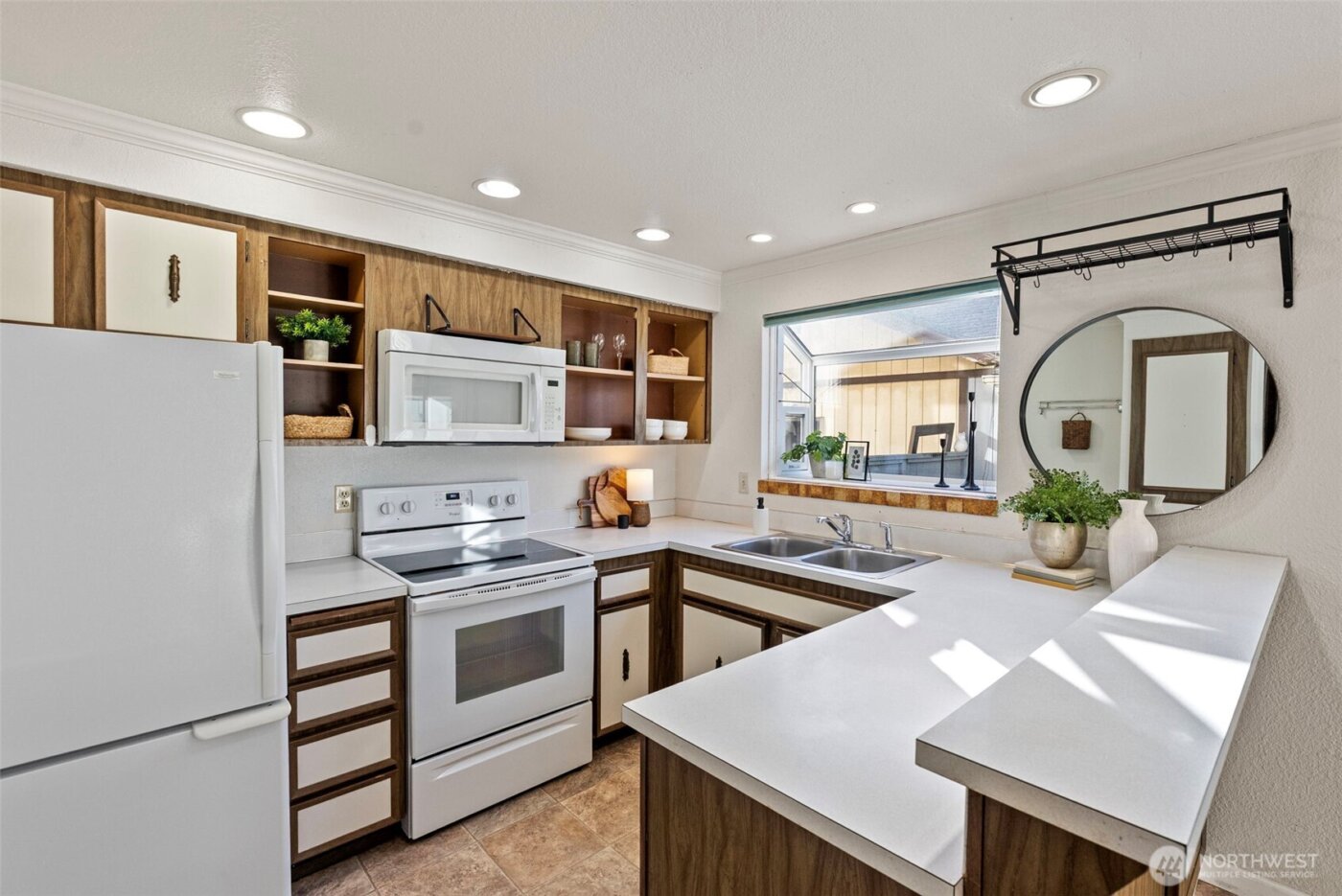 5959 S 12th S #135, Tacoma, WA 98465