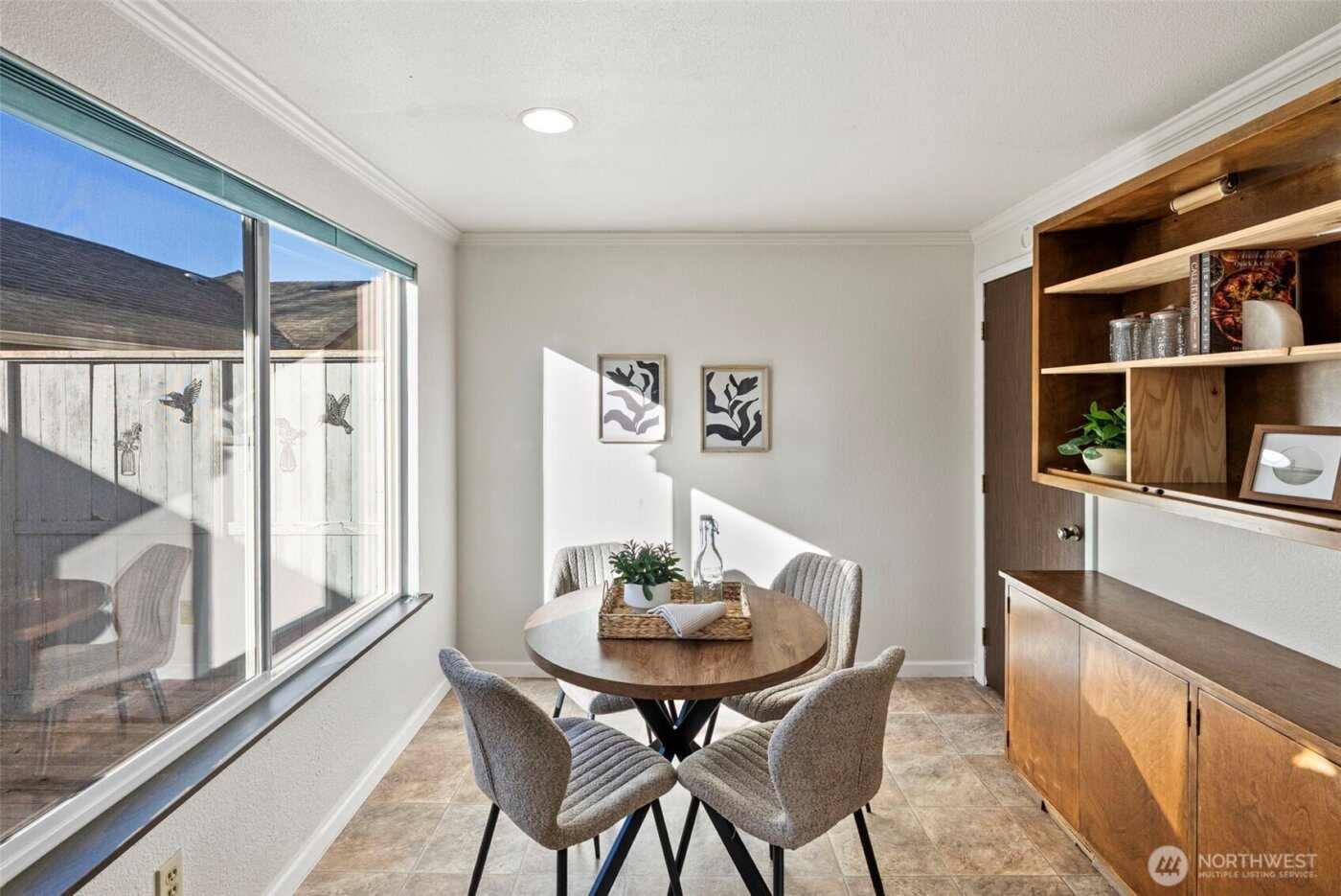 5959 S 12th S #135, Tacoma, WA 98465