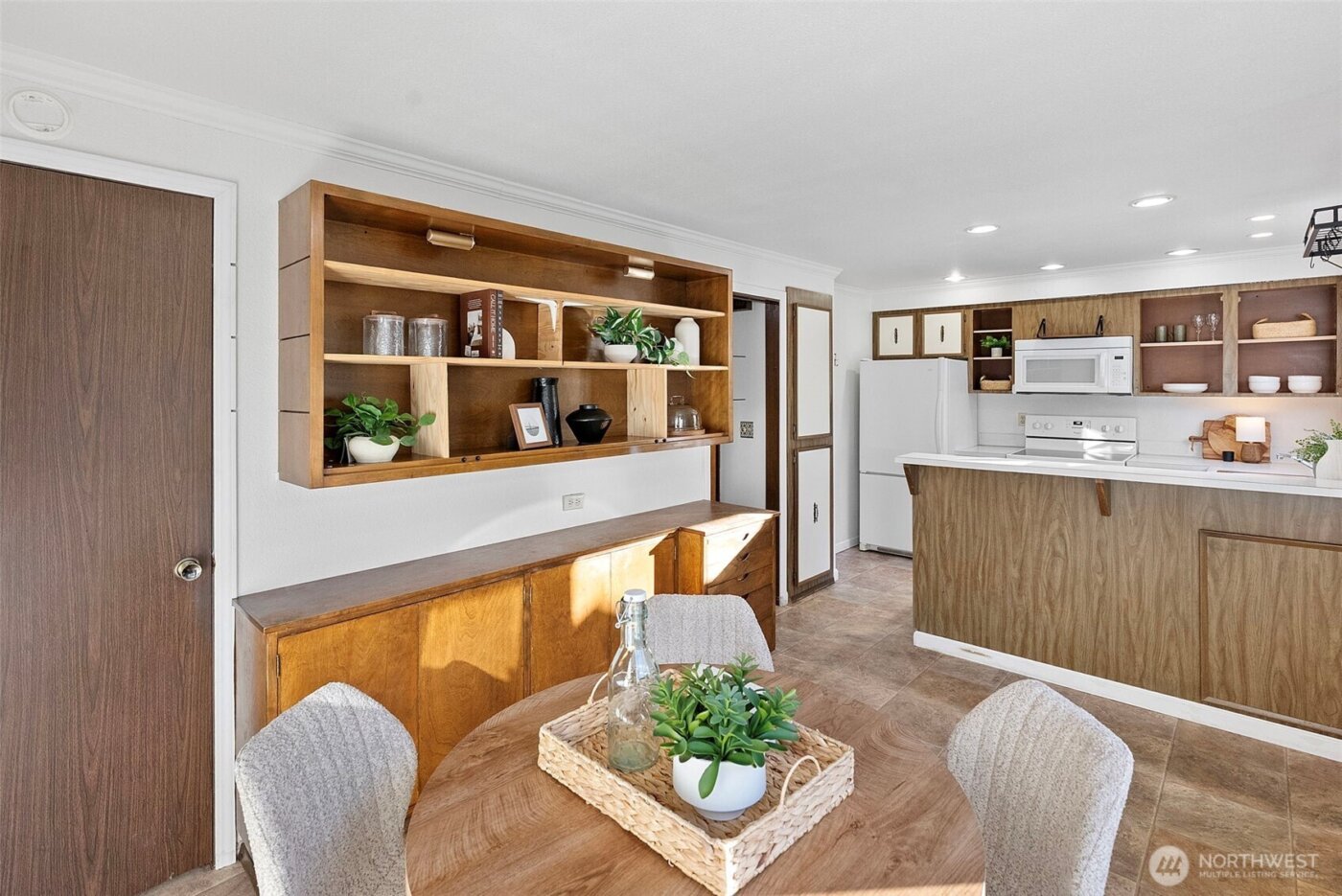 5959 S 12th S #135, Tacoma, WA 98465