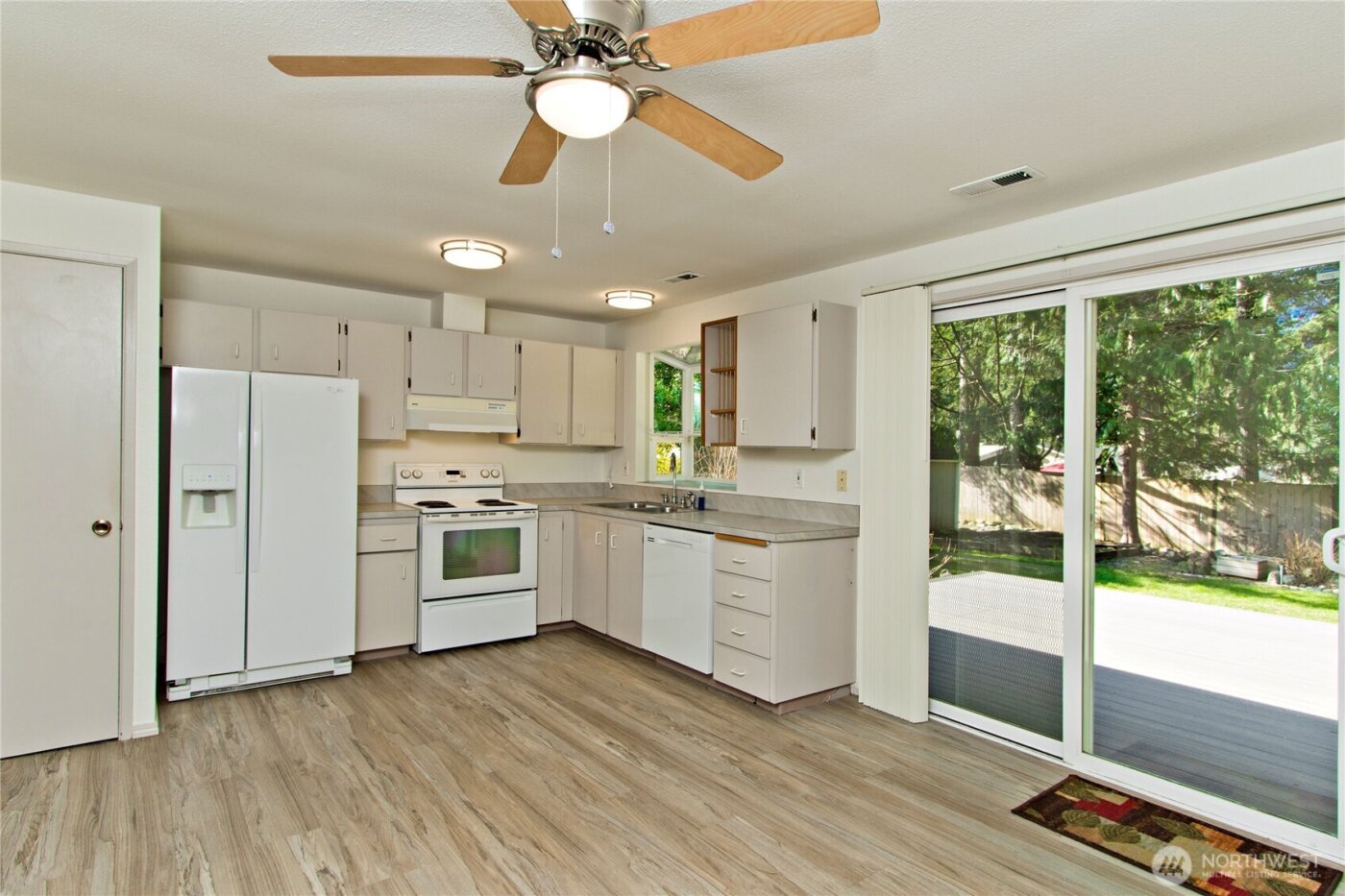 14515 447th Avenue SE, North Bend, WA 98045