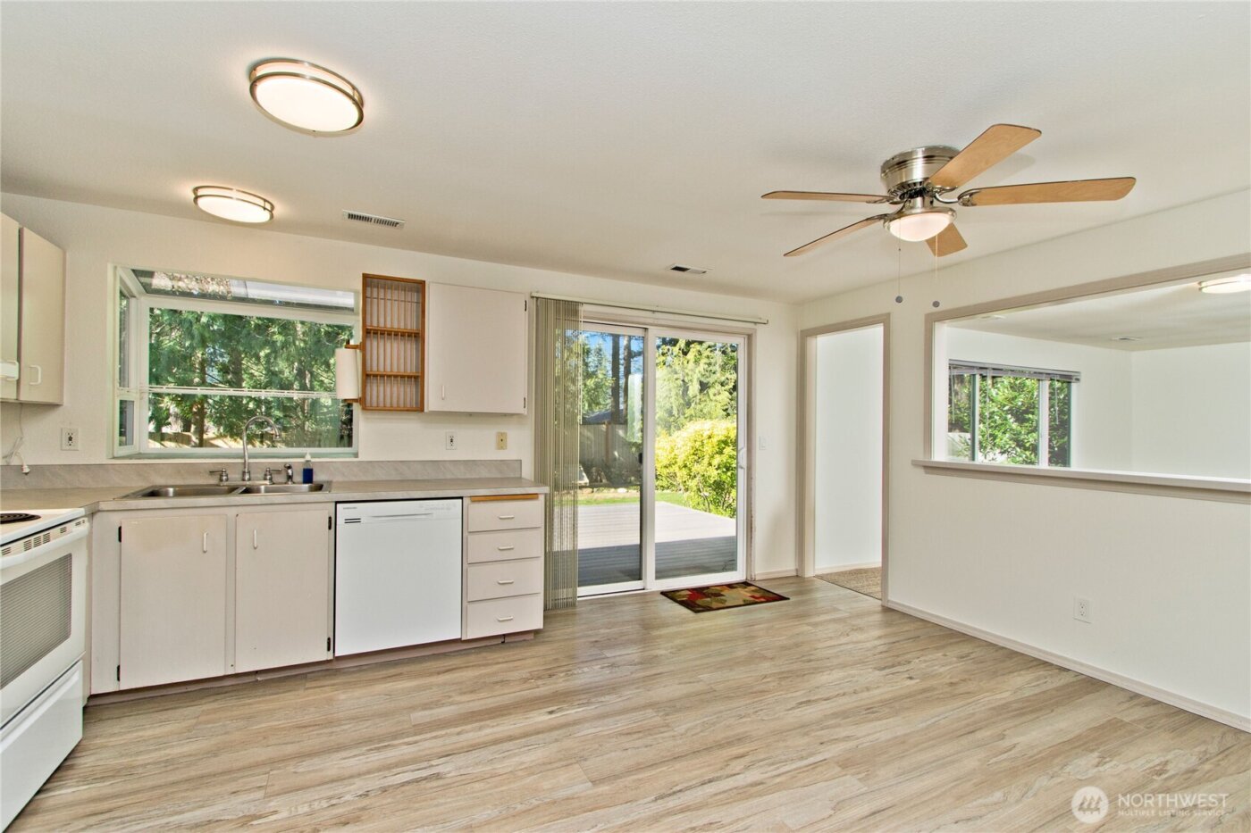 14515 447th Avenue SE, North Bend, WA 98045