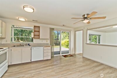 14515 447th Avenue SE, North Bend, WA 98045 - Photo 12