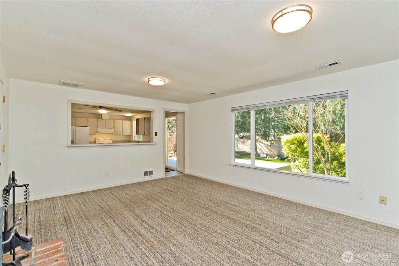 14515 447th Avenue SE, North Bend, WA 98045