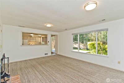 14515 447th Avenue SE, North Bend, WA 98045 - Photo 13