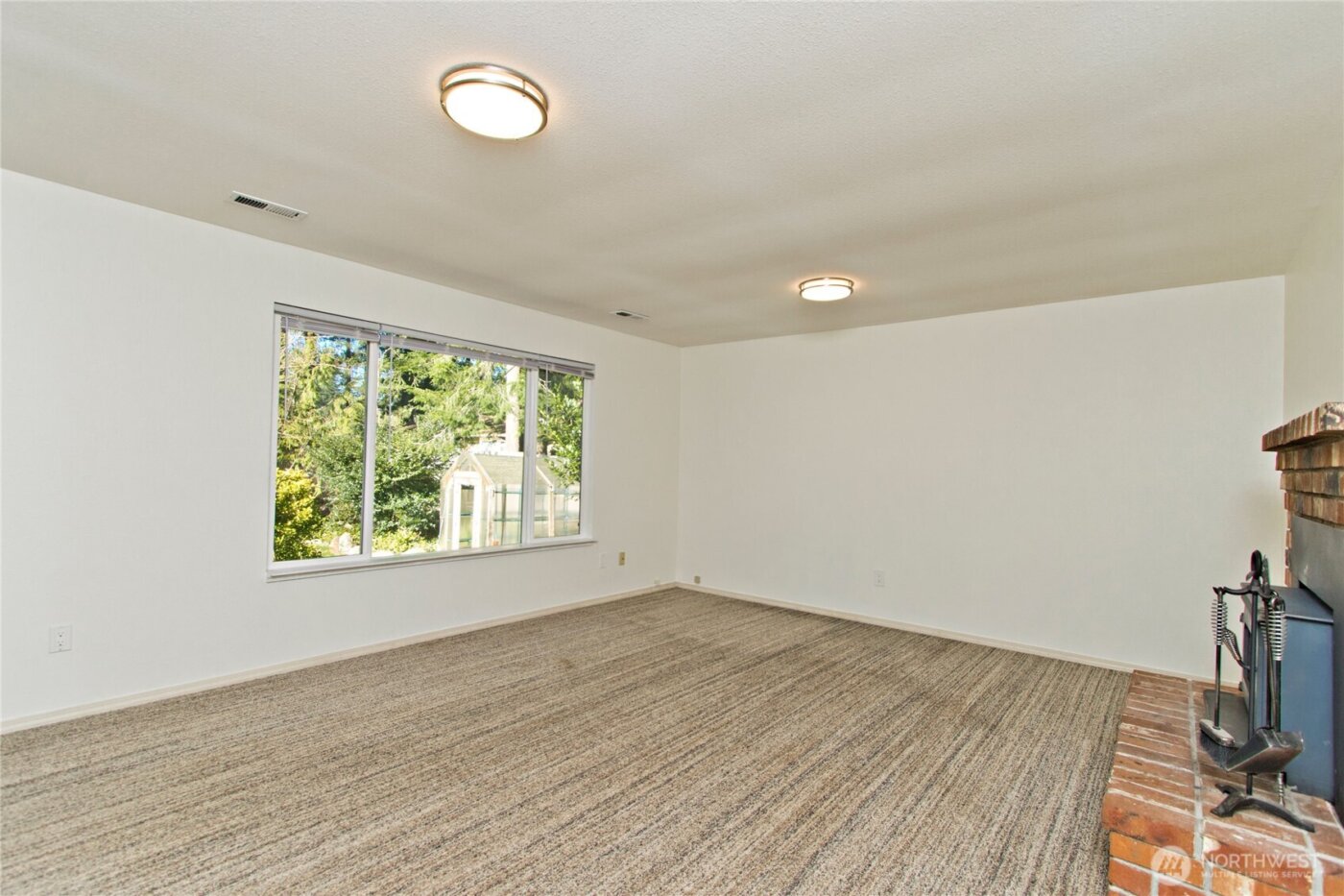 14515 447th Avenue SE, North Bend, WA 98045