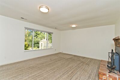 14515 447th Avenue SE, North Bend, WA 98045 - Photo 14
