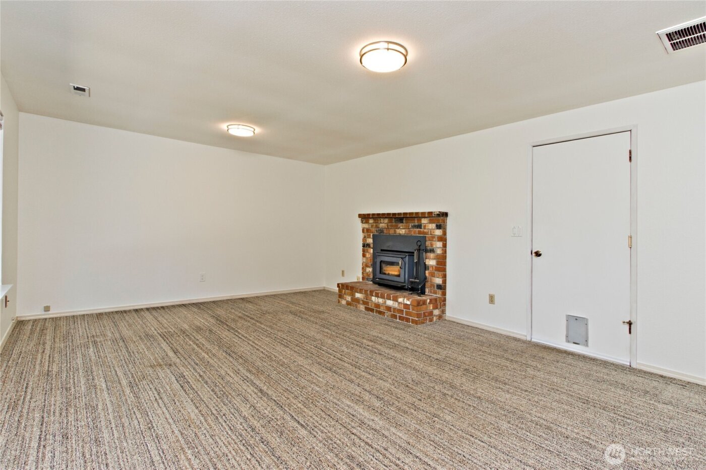 14515 447th Avenue SE, North Bend, WA 98045