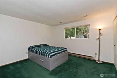 14515 447th Avenue SE, North Bend, WA 98045 - Photo 16