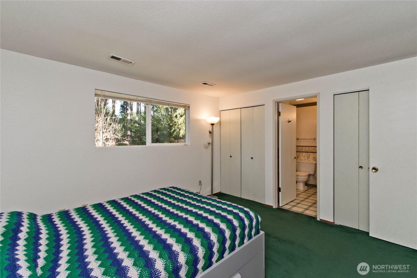 14515 447th Avenue SE, North Bend, WA 98045