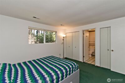 14515 447th Avenue SE, North Bend, WA 98045 - Photo 17