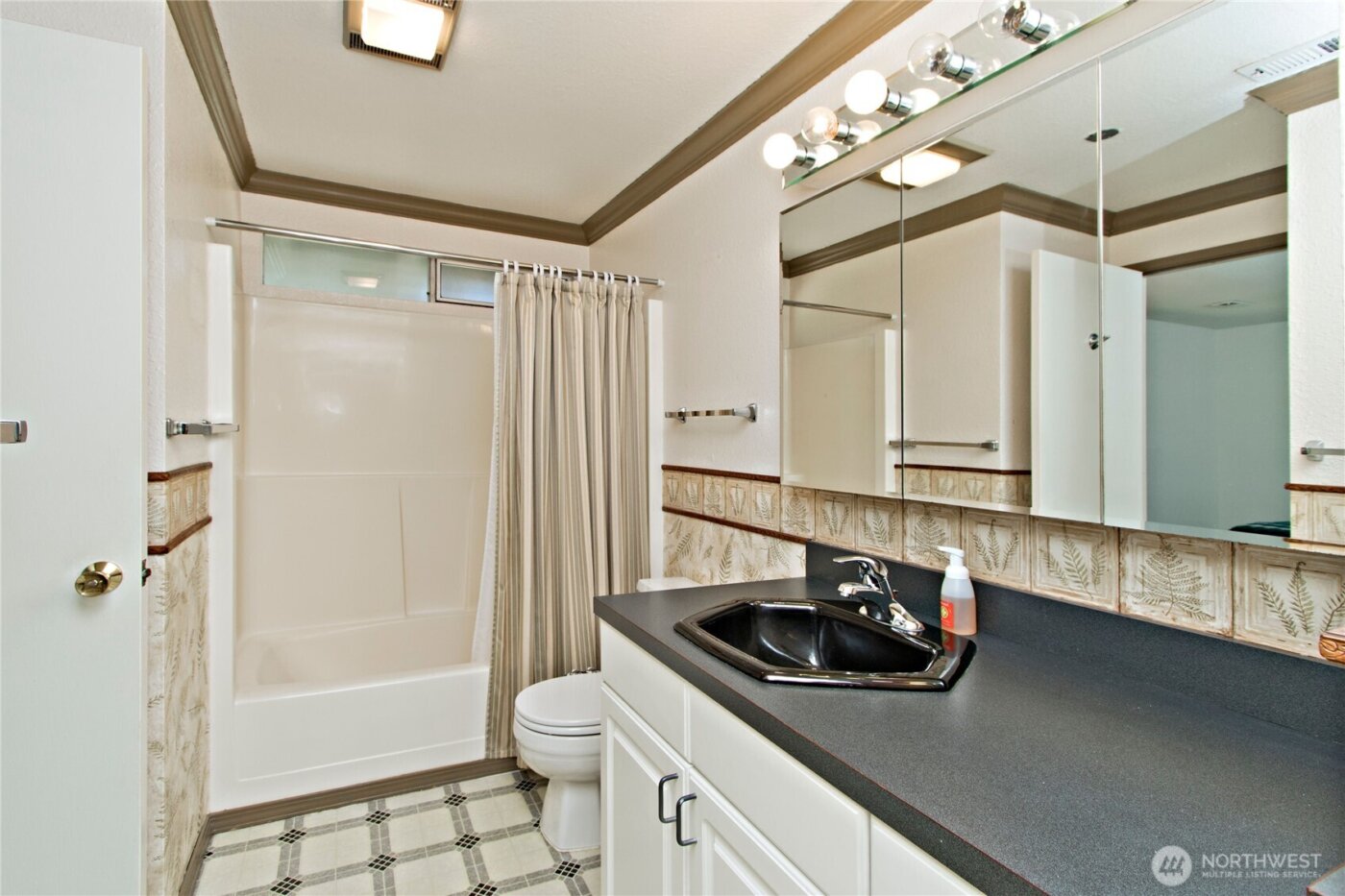 14515 447th Avenue SE, North Bend, WA 98045