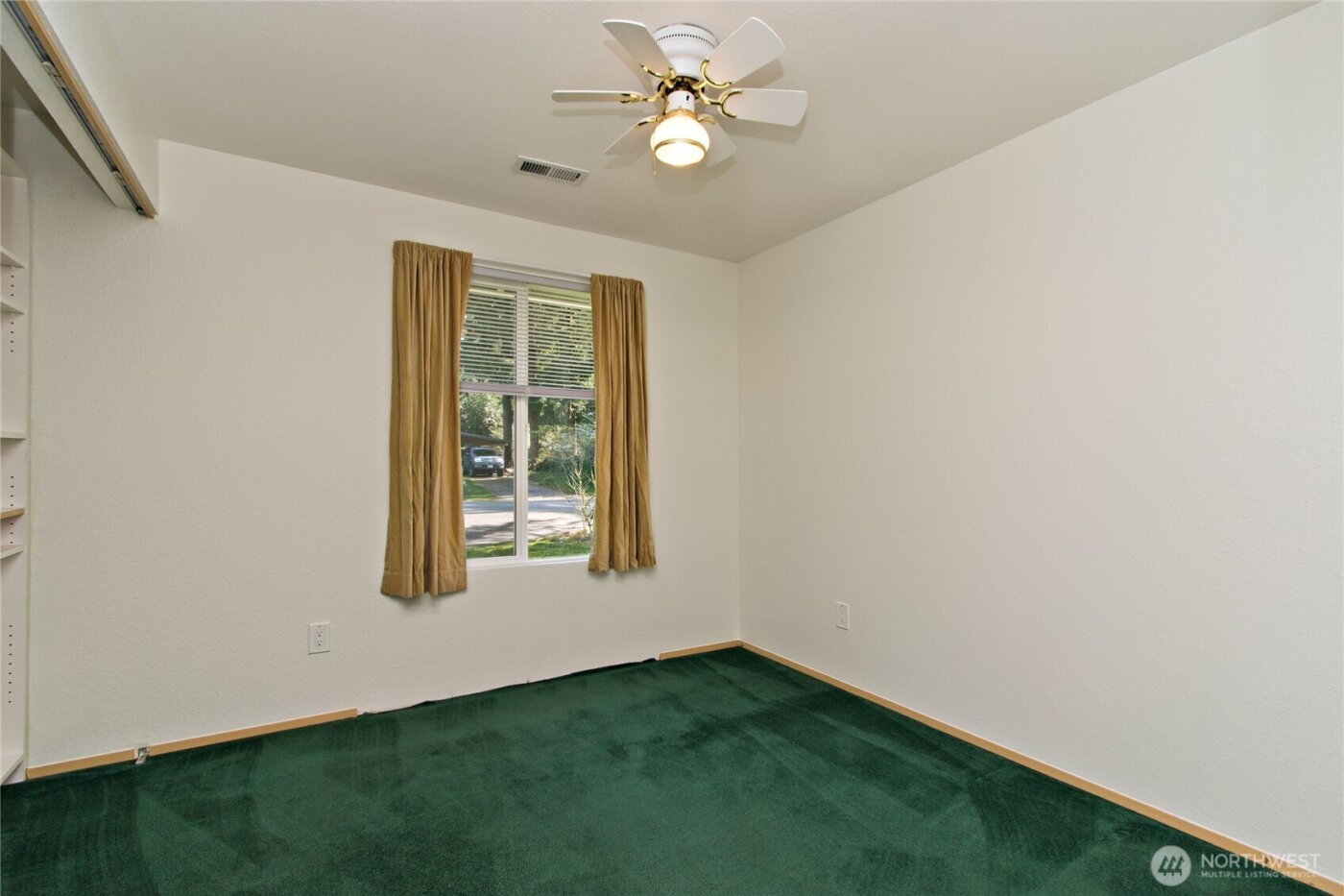 14515 447th Avenue SE, North Bend, WA 98045