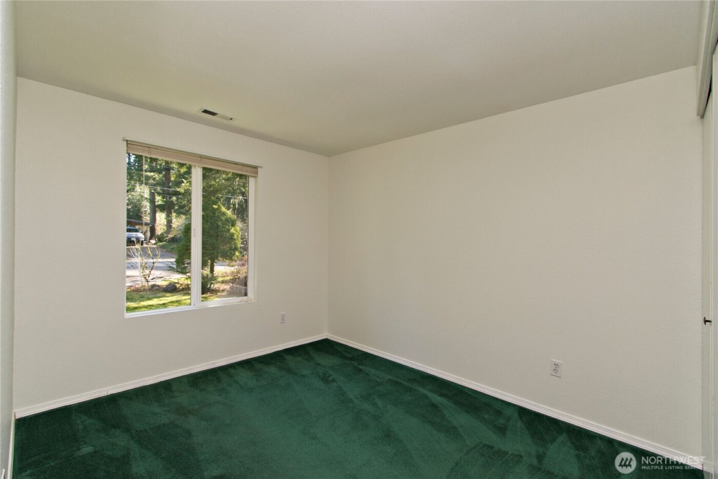 14515 447th Avenue SE, North Bend, WA 98045