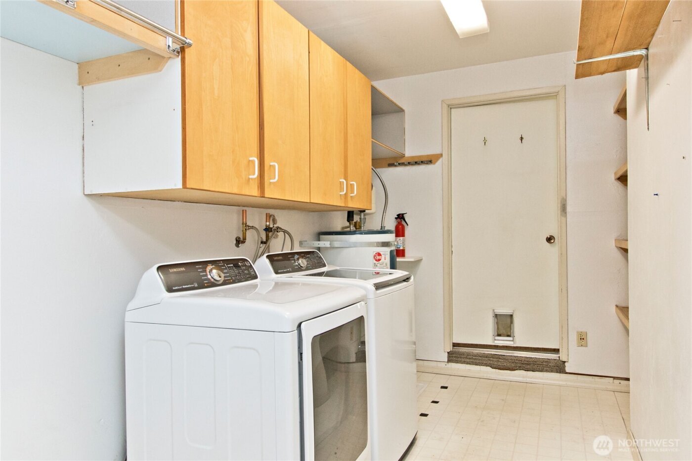 14515 447th Avenue SE, North Bend, WA 98045