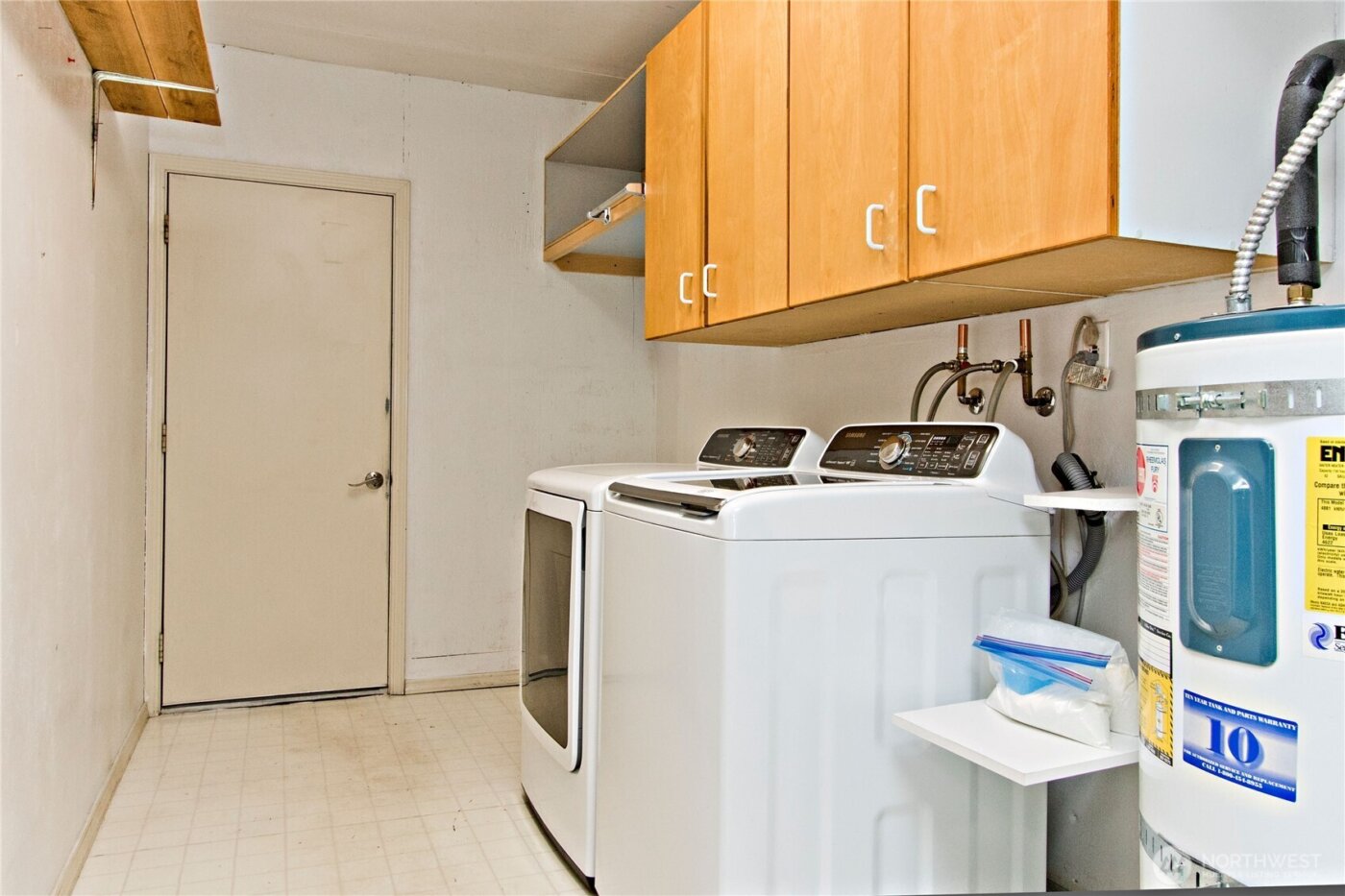 14515 447th Avenue SE, North Bend, WA 98045