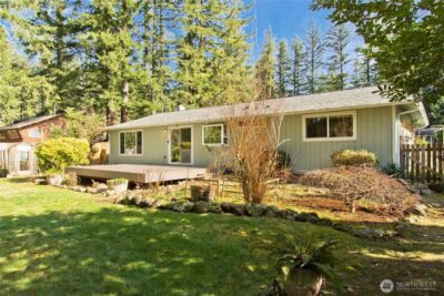 14515 447th Avenue SE, North Bend, WA 98045 - Photo 23