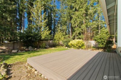 14515 447th Avenue SE, North Bend, WA 98045 - Photo 25