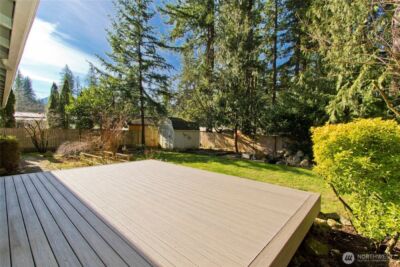 14515 447th Avenue SE, North Bend, WA 98045 - Photo 26