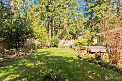 14515 447th Avenue SE, North Bend, WA 98045 - Photo 27