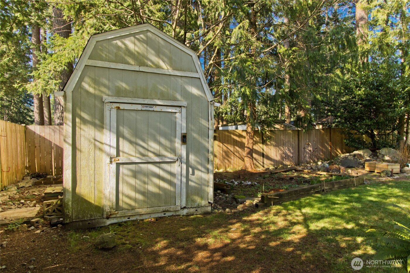 14515 447th Avenue SE, North Bend, WA 98045