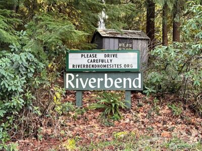 14515 447th Avenue SE, North Bend, WA 98045 - Photo 31