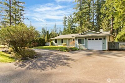 14515 447th Avenue SE, North Bend, WA 98045 - Photo 5