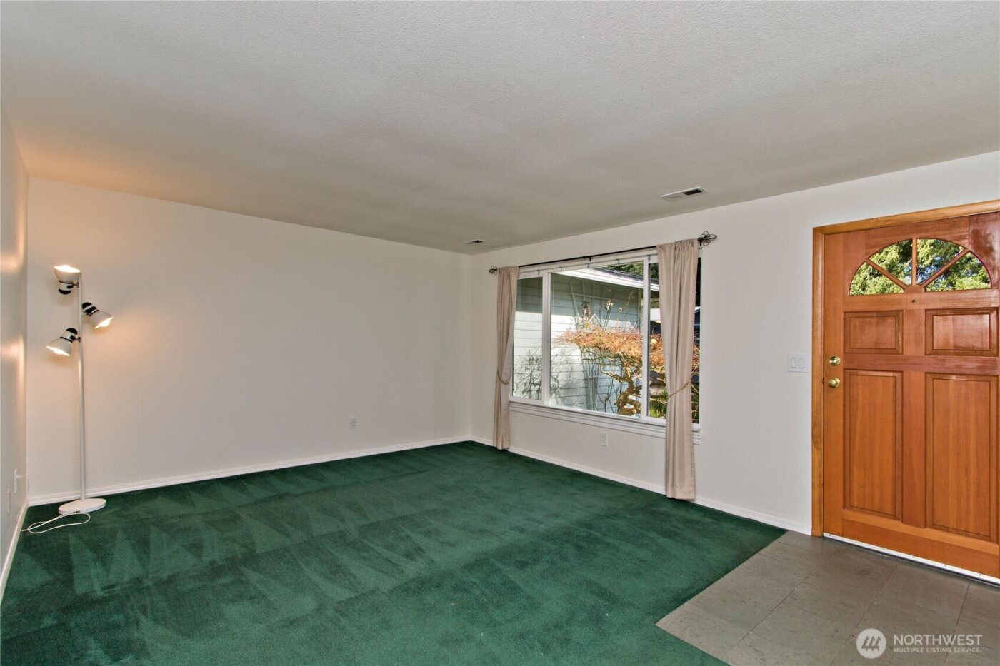 14515 447th Avenue SE, North Bend, WA 98045