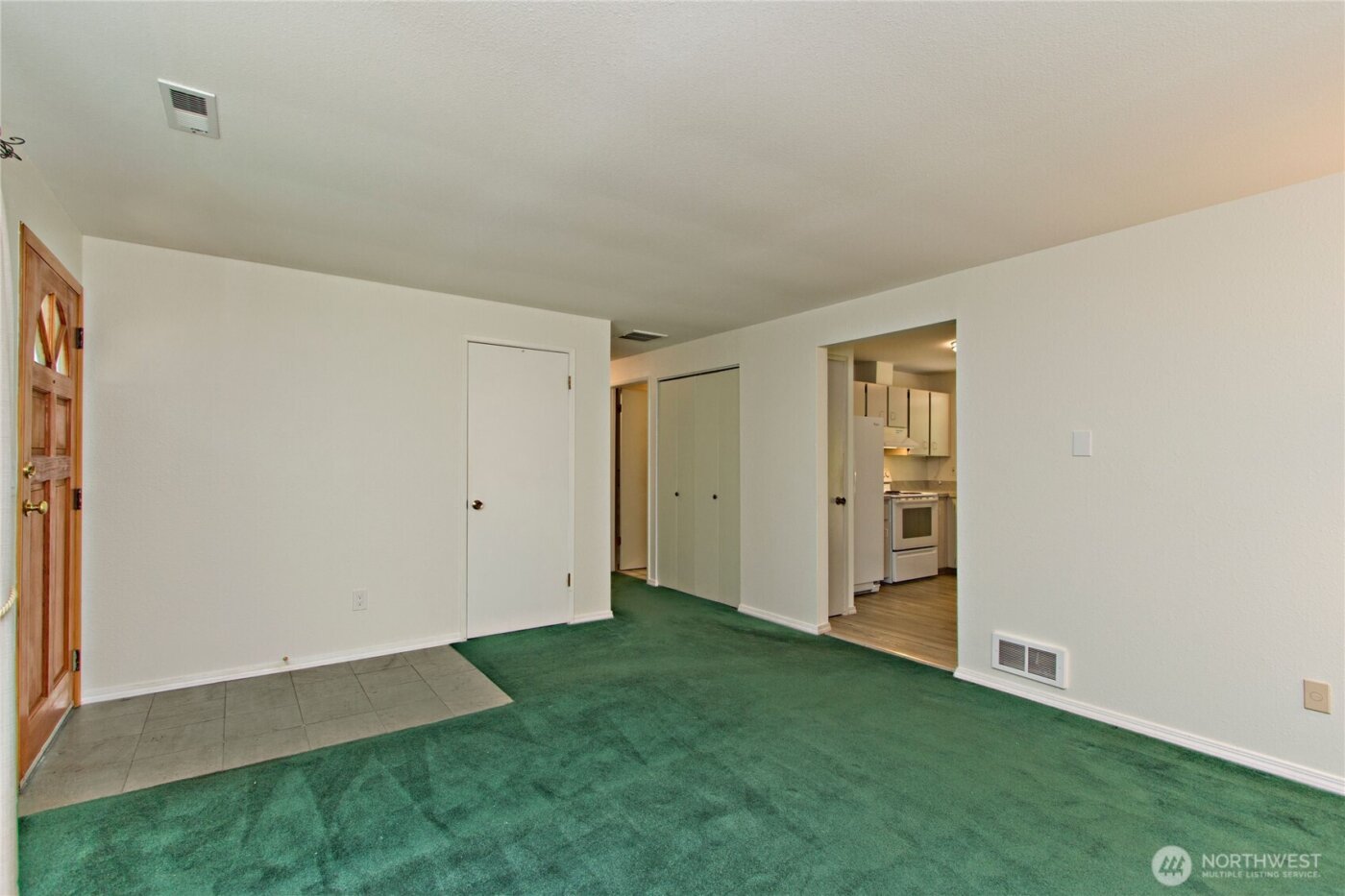 14515 447th Avenue SE, North Bend, WA 98045