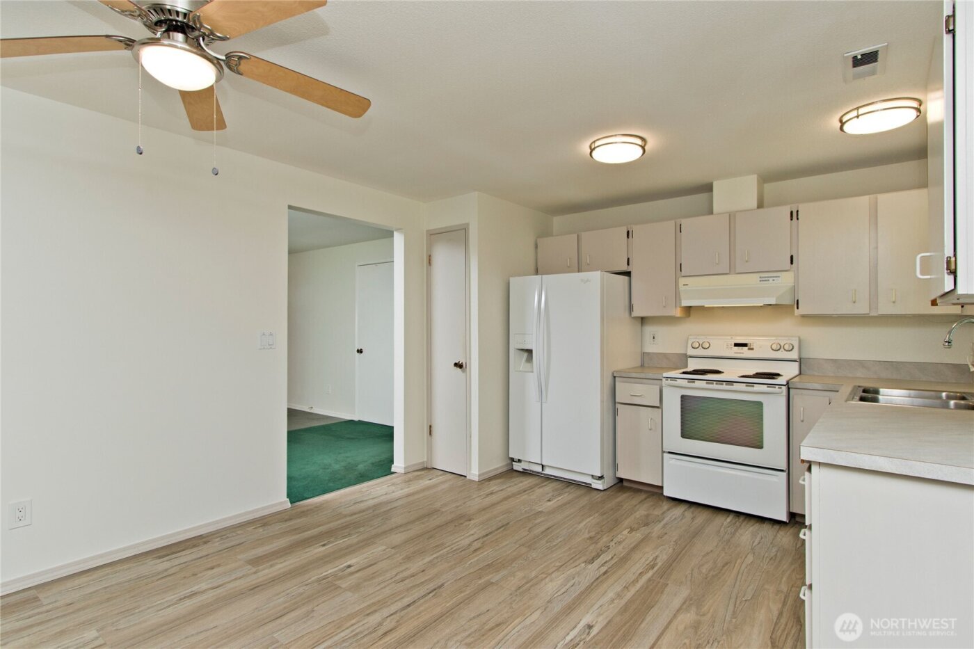 14515 447th Avenue SE, North Bend, WA 98045