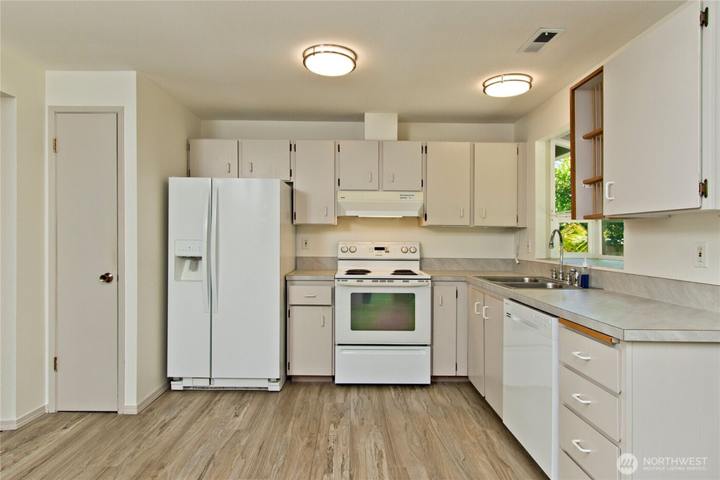 14515 447th Avenue SE, North Bend, WA 98045