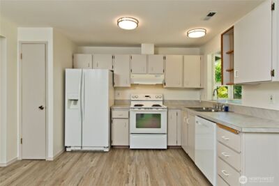 14515 447th Avenue SE, North Bend, WA 98045 - Photo 9