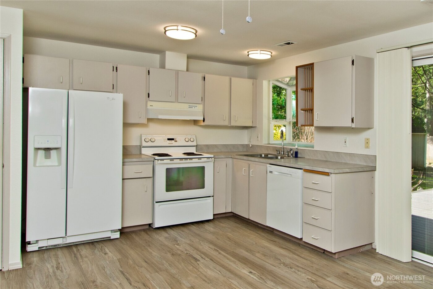 14515 447th Avenue SE, North Bend, WA 98045