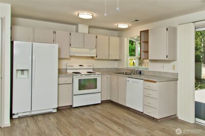 14515 447th Avenue SE, North Bend, WA 98045 - Photo 10