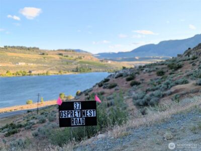 37 Osprey Nest Road , Pateros, WA 98846 - Photo 13