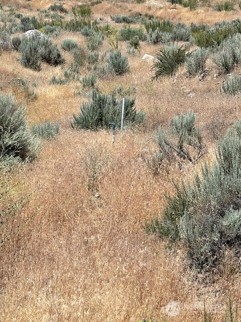 37 Osprey Nest Road , Pateros, WA 98846