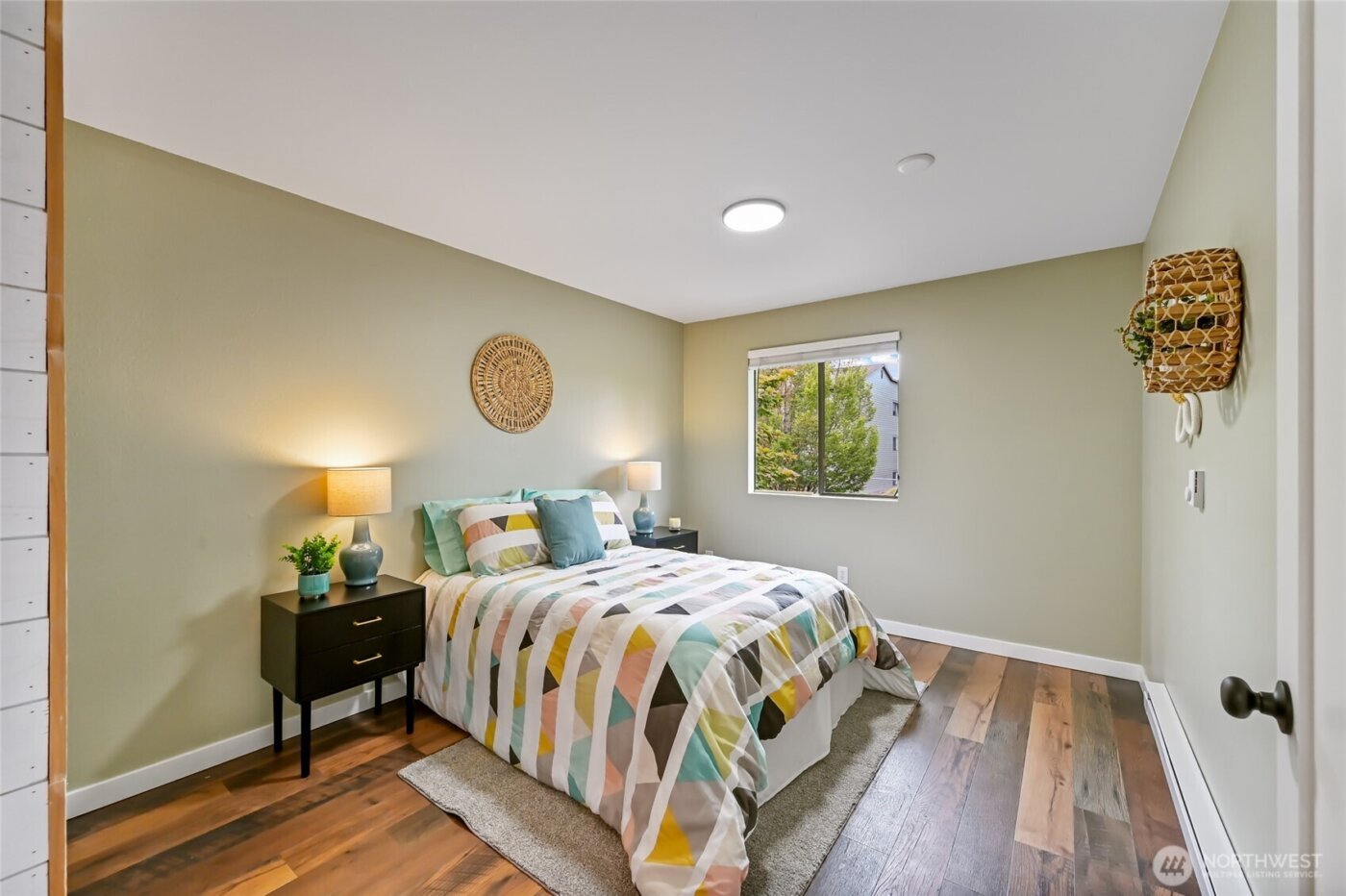 12600 NE 145th Street #52G, Kirkland, WA 98034