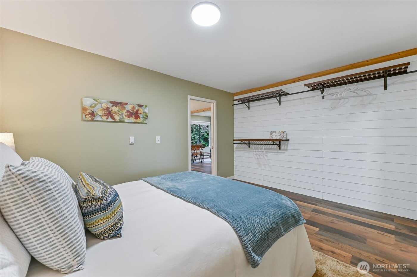 12600 NE 145th Street #52G, Kirkland, WA 98034