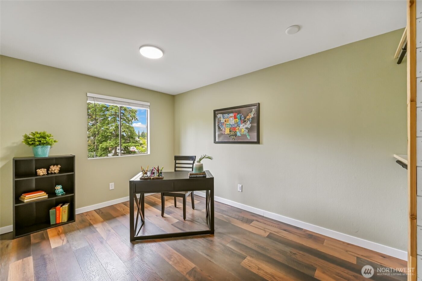 12600 NE 145th Street #52G, Kirkland, WA 98034