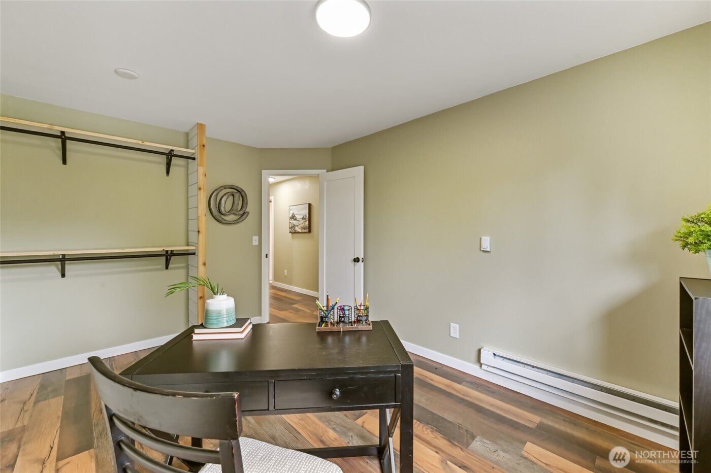 12600 NE 145th Street #52G, Kirkland, WA 98034