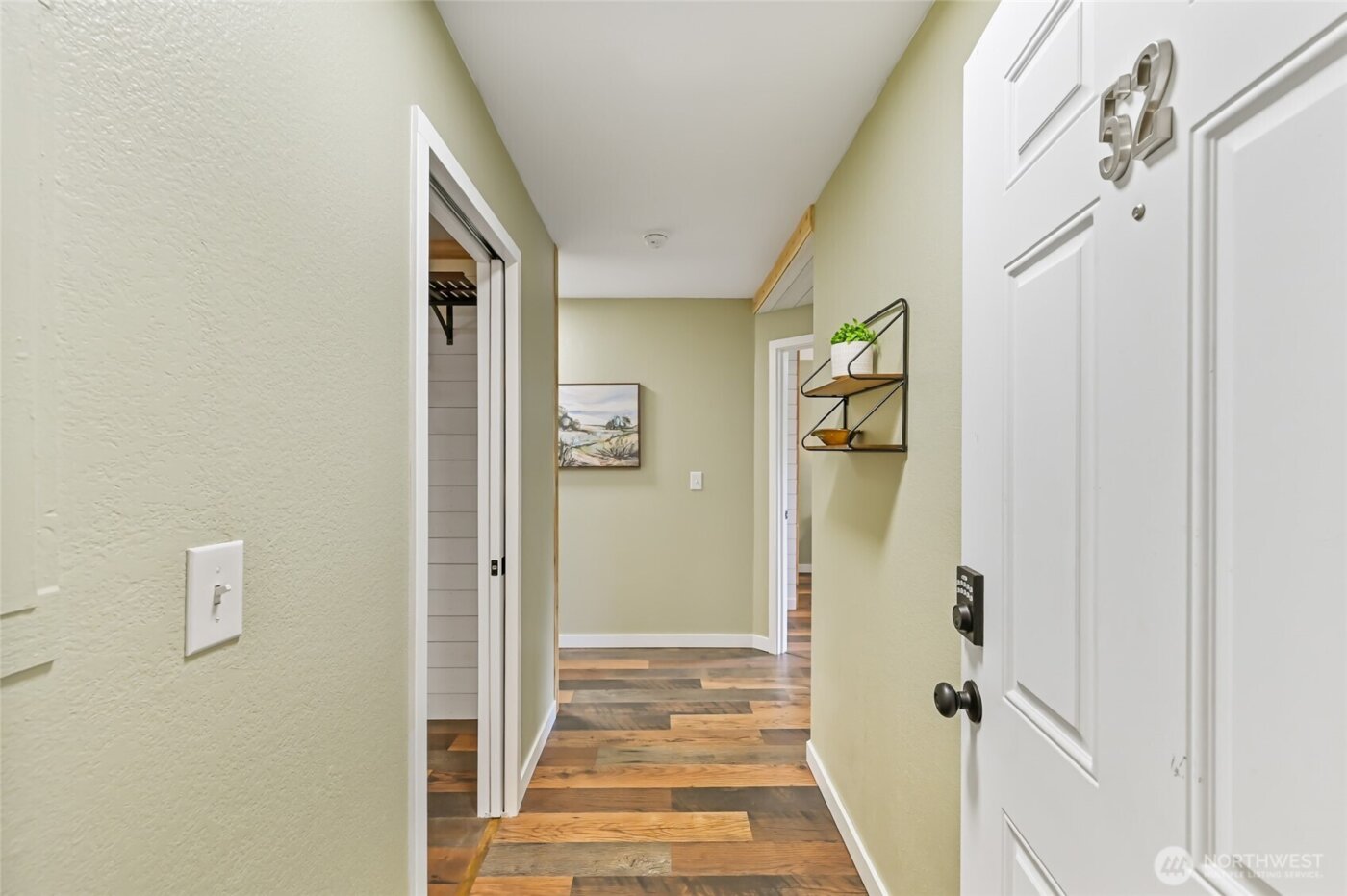 12600 NE 145th Street #52G, Kirkland, WA 98034