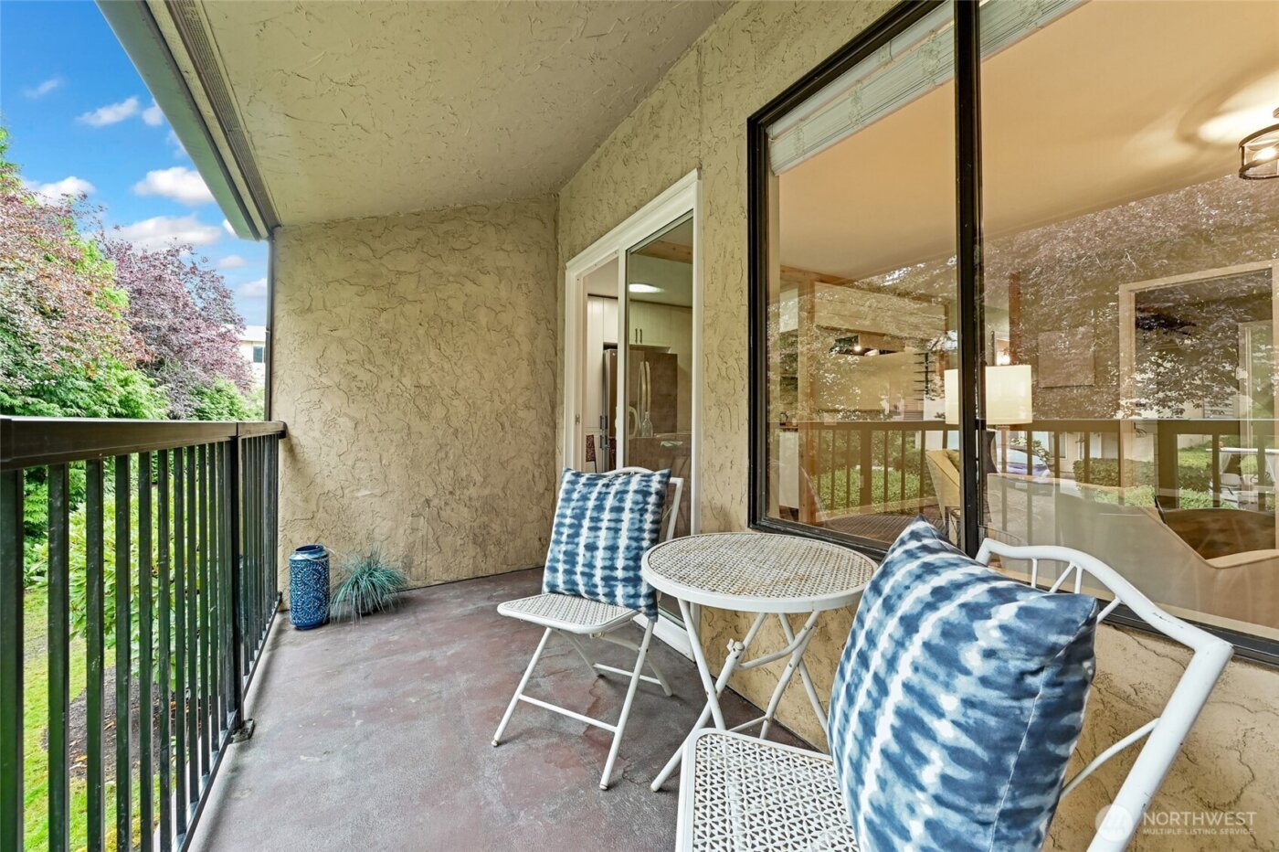 12600 NE 145th Street #52G, Kirkland, WA 98034