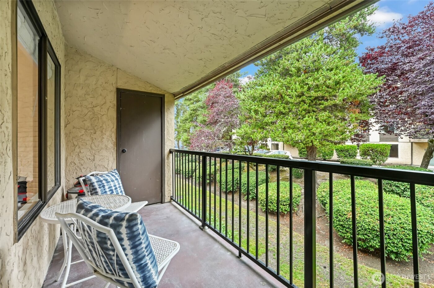 12600 NE 145th Street #52G, Kirkland, WA 98034