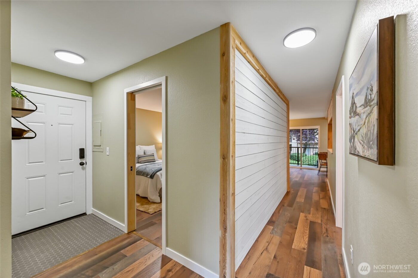 12600 NE 145th Street #52G, Kirkland, WA 98034