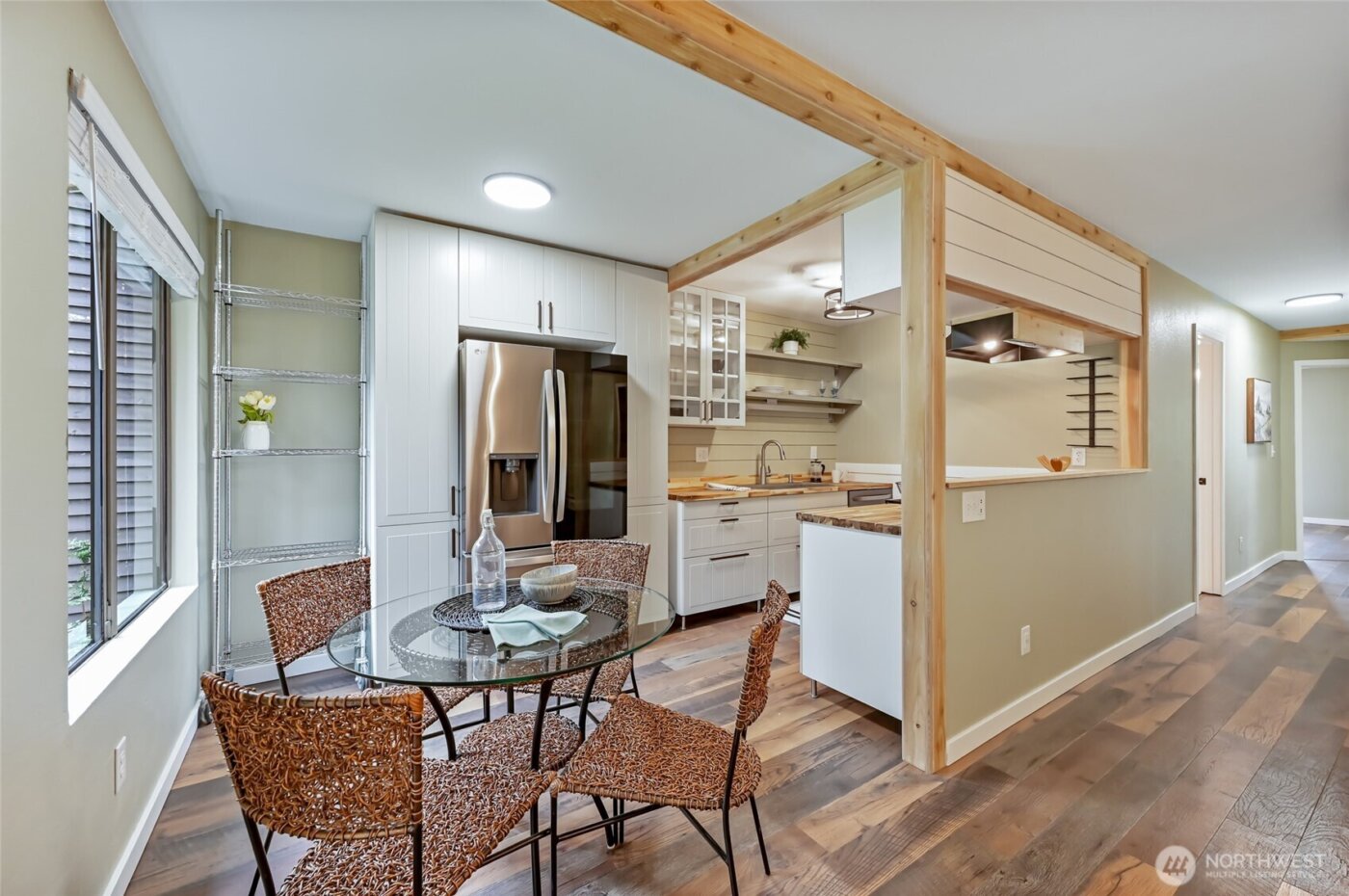 12600 NE 145th Street #52G, Kirkland, WA 98034