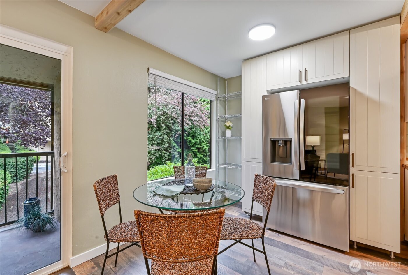 12600 NE 145th Street #52G, Kirkland, WA 98034