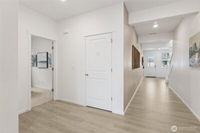12819 8th Avenue E #21, Tacoma, WA 98445 - Photo 13