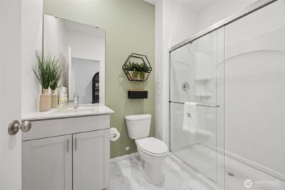 12819 8th Avenue E #21, Tacoma, WA 98445 - Photo 15